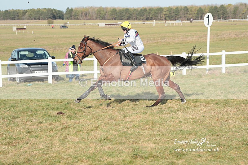 PtP 290123 0245 - Combined Services Point-to-Point 05/02/23