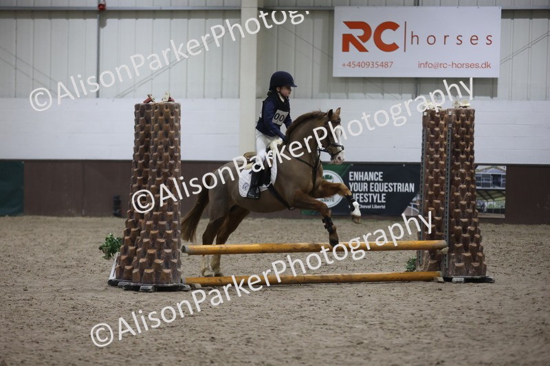 20260125-1090 - Class 2 - 50cm