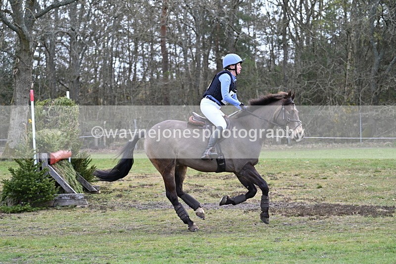 WJ7_0190 - Time 10:38 to 10:54