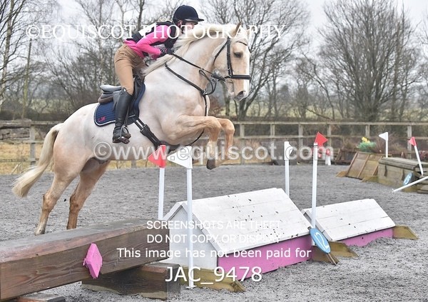 JAC_9478 - CLASS 3 - 80CM