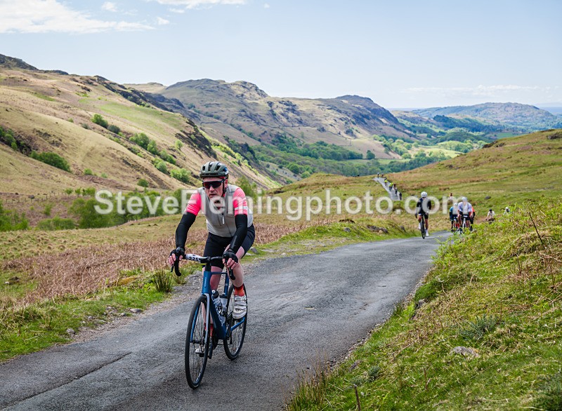 140341-2 - Hardknott Pass Camera 1 14.00-15.00
