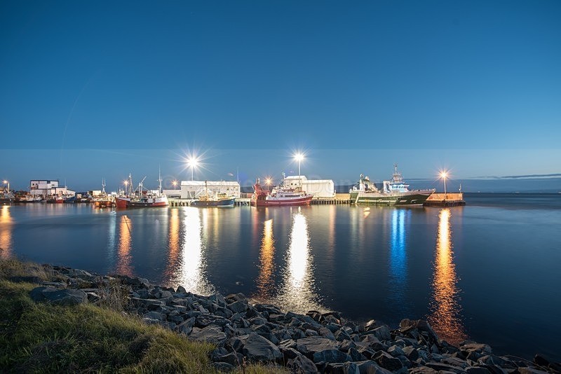 _DSC7858 - South Inishowen