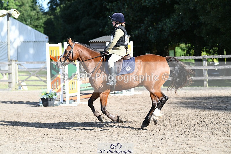 240825X-092314-30760 - 70cm SJ 9.15 to 10.21