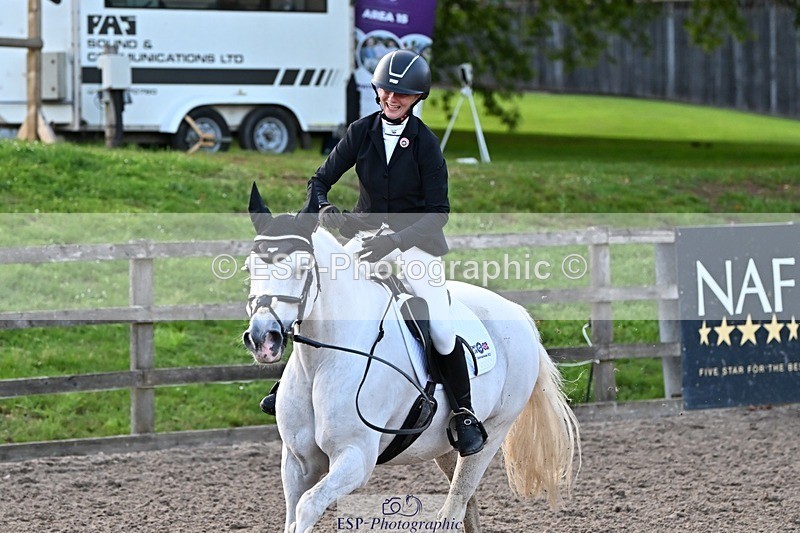 230826-185654-22559 - Sub Juniors