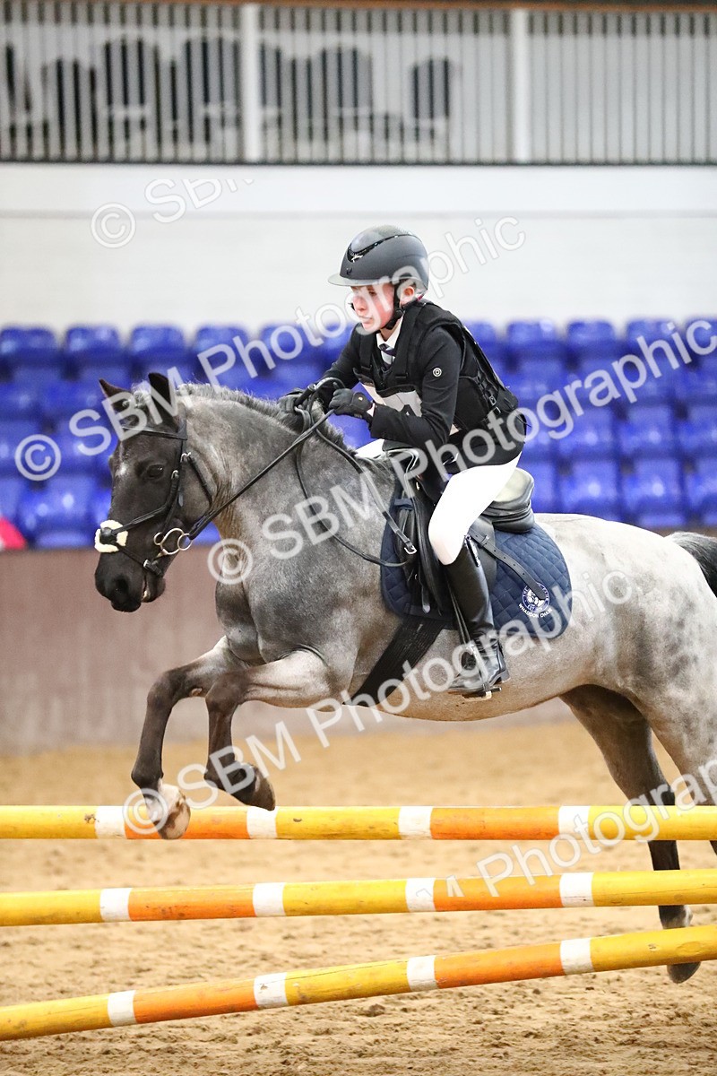 SBM_002415 - Class 5 - 70cm