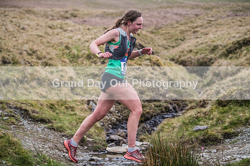 Seniors-1133 - UKA 2026 Senior Inter-Counties Mountain Race - Sedbergh Sunday 3rd May 2026 - Seniors