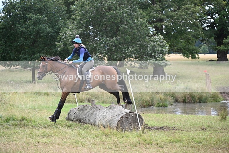 WJ7_5238 - Time at Water 14:00 to 14:53