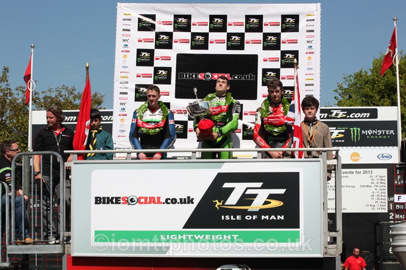 IMG_0259 copy - Lightweight Podium