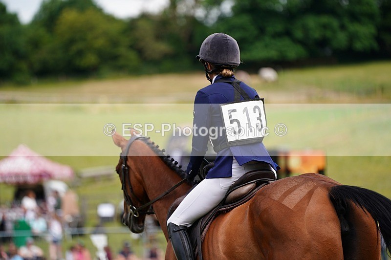 240630X-144356-8858 - 513-Charlotte_Pearson-DILLIGAS