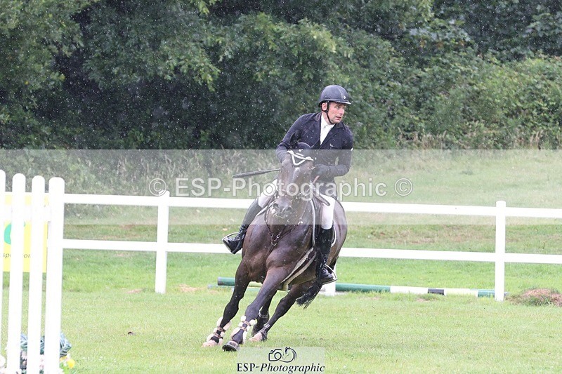 230708-121359-11906 - Cls 23 1.30m Open