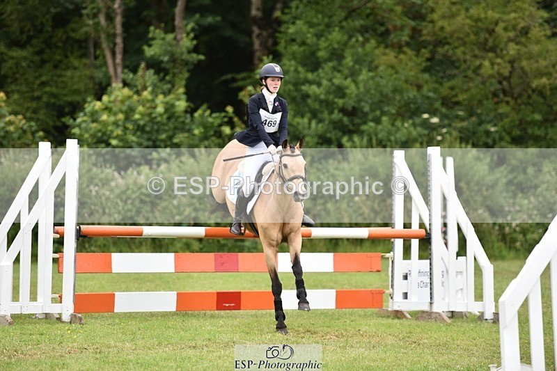 140103-013950-06380 - BE 100 SJ 15-00 to 16-05