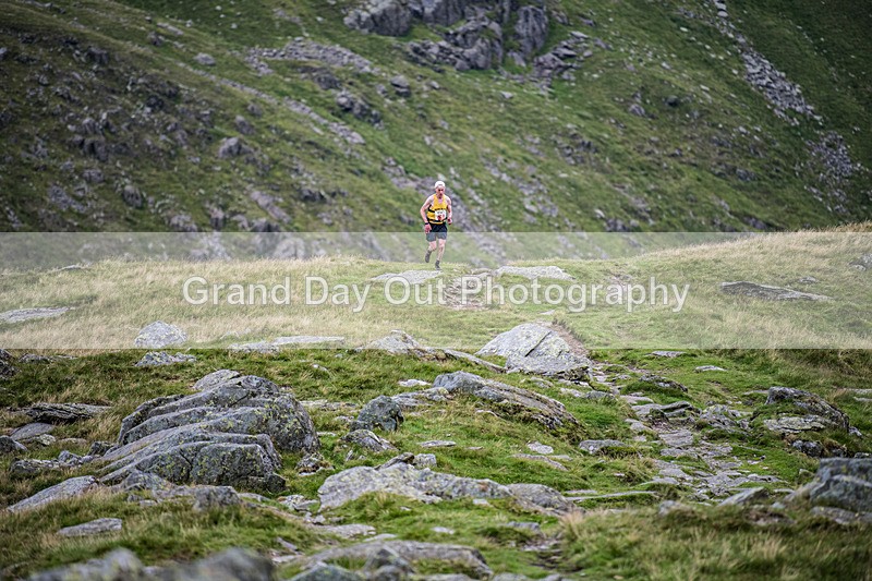 Kentmere-109 - Pete Bland Kentmere Horseshoe Fell Race Sunday 20th July 2025