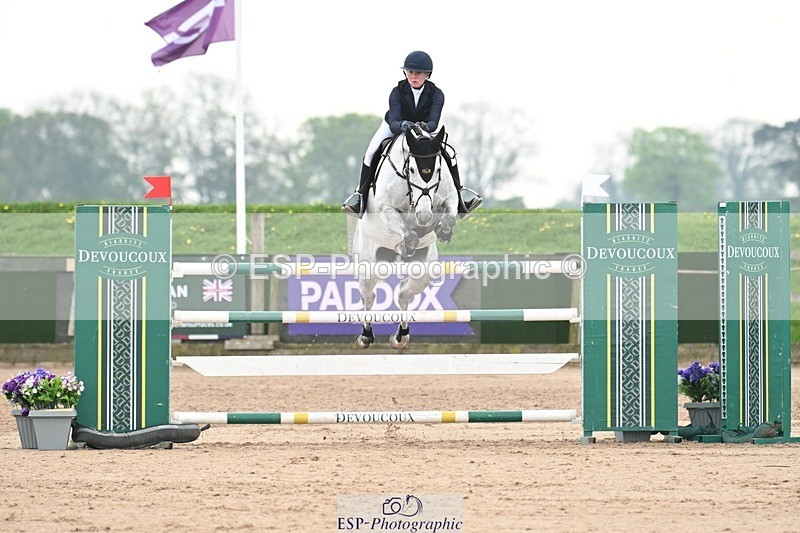 250426-143103-13641 - Cls 11 - 2 Star Big Tour