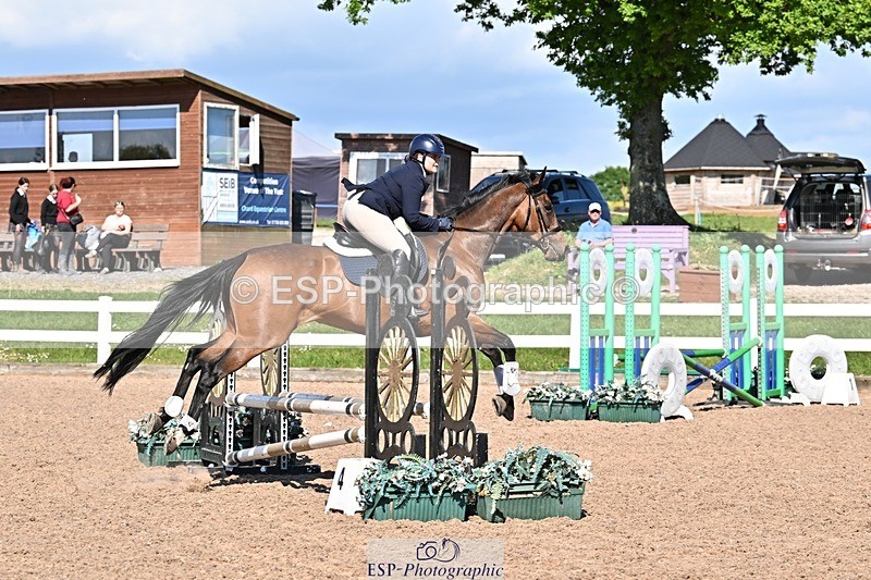 250513-163535-00282 - 70cm