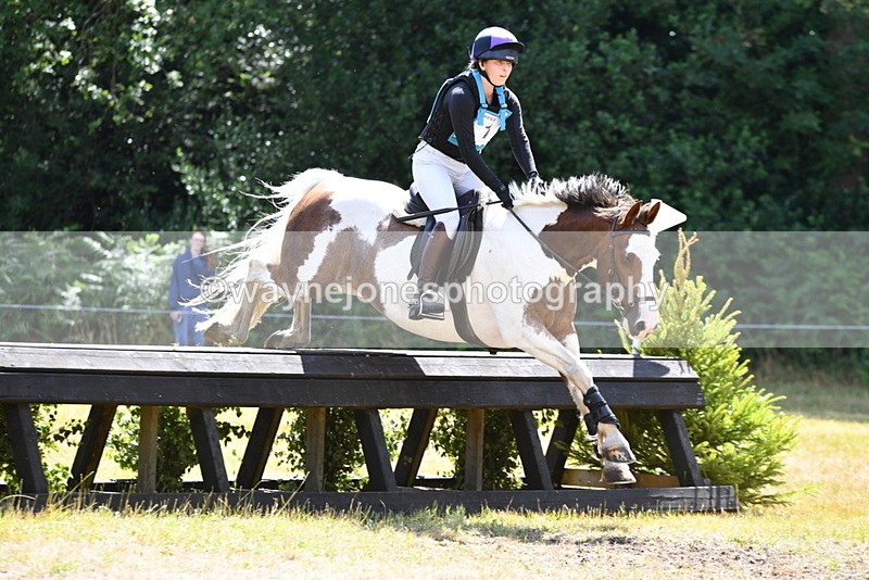 WJ5_9291 - Time 11:21 to 11:58