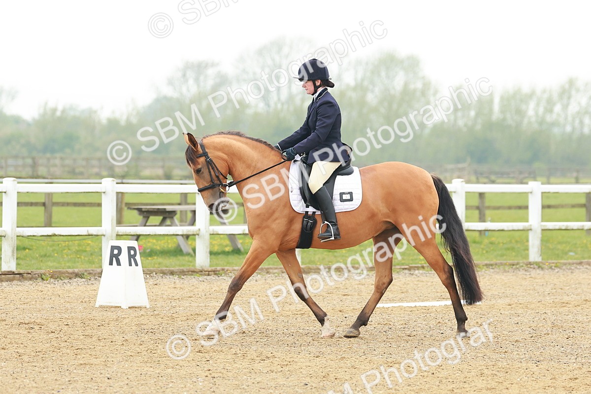 SBM_000351 - Class 4 - P5