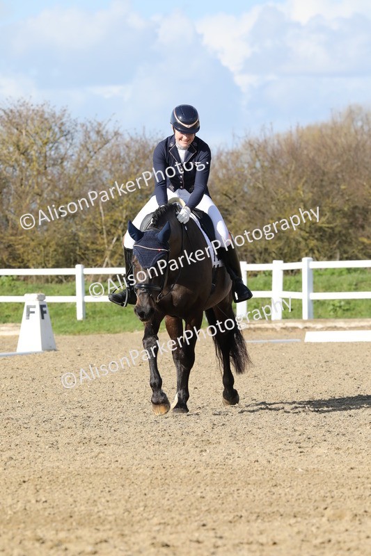 20260314-5067 - CT6 - Elementary 1