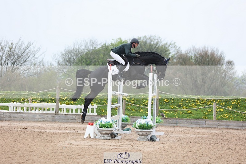 250424-121535-05298 - Cls 1 - 2 Star Small Tour