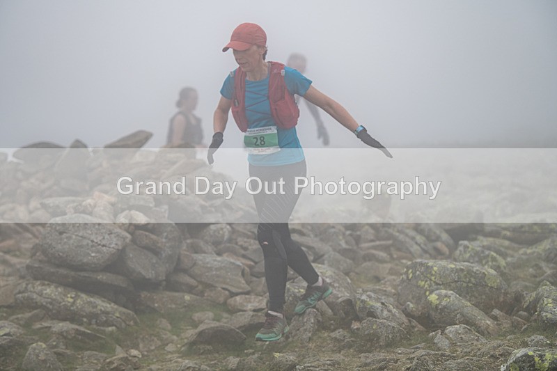 Fairfield-510 - Fairfield Horseshoe Fell Race Saturday 9th May 2026