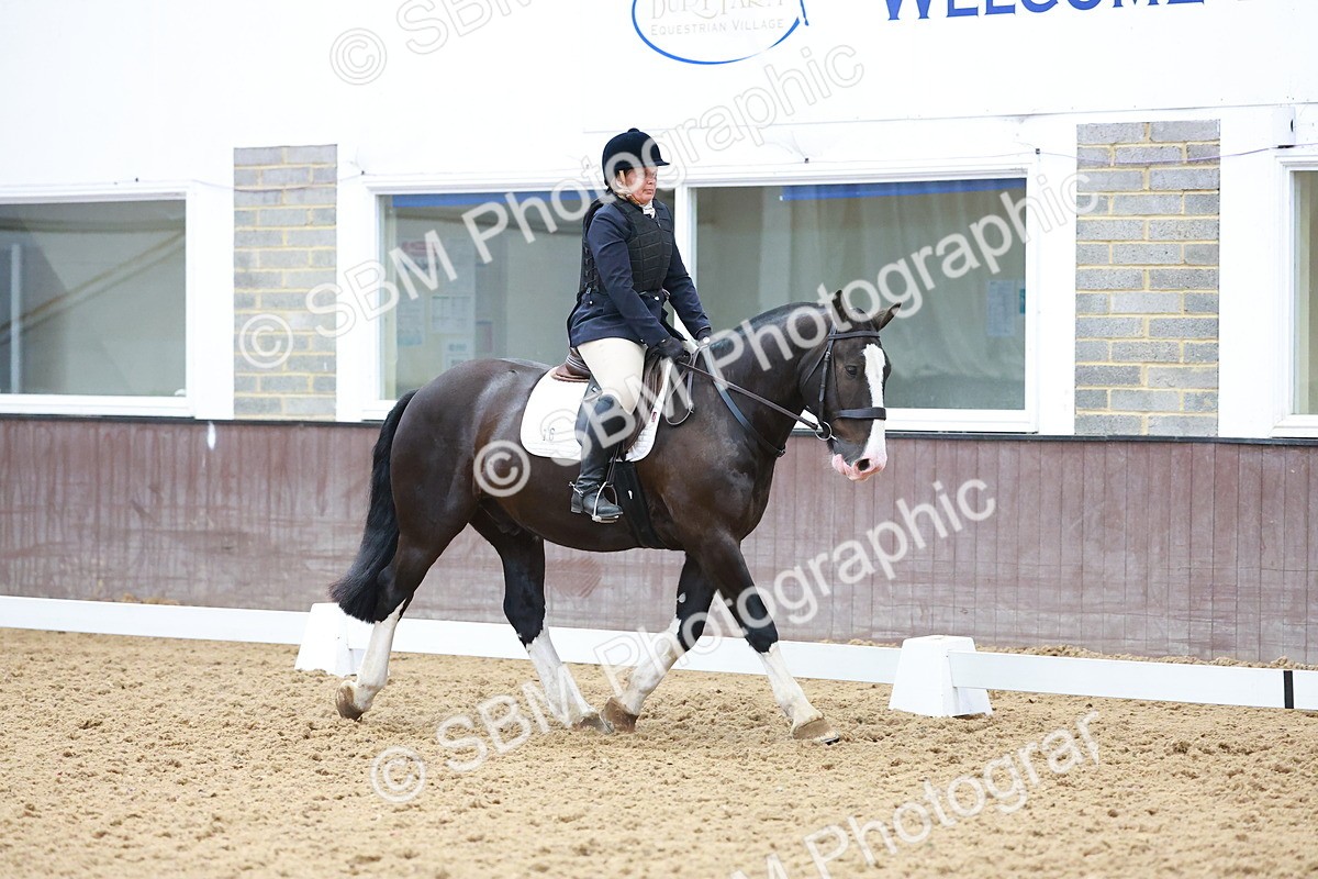 SBM_006883 - Class 3 - Prelim 2