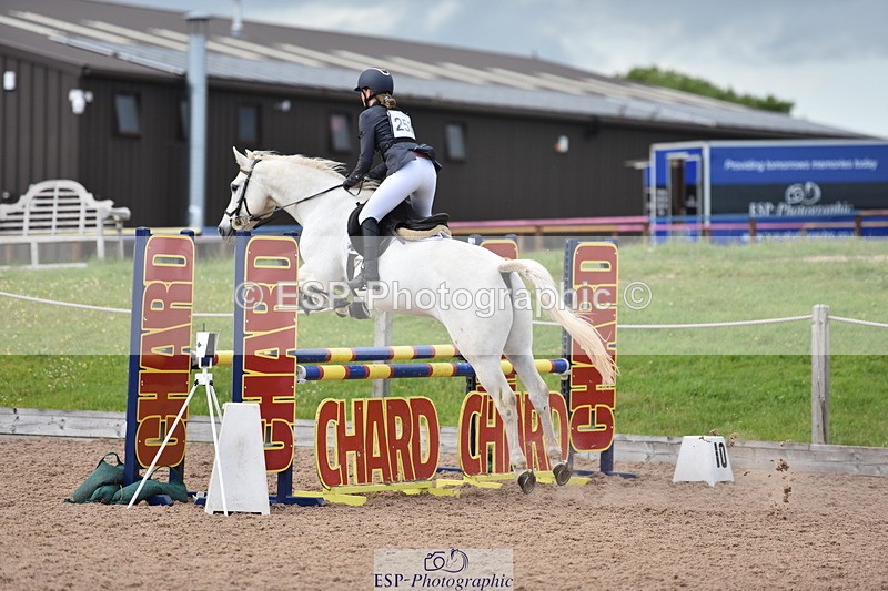 240616A-170926-02210 - Class 07 90cm