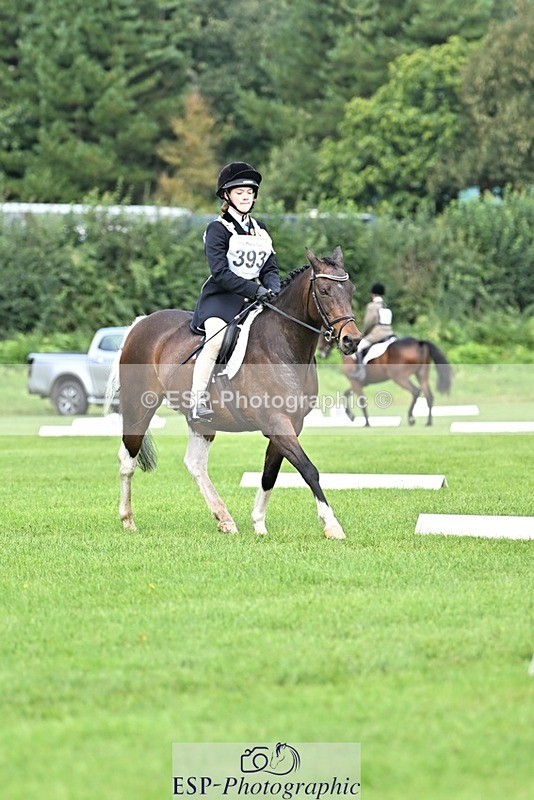 230826-120511-18264 - PC70 Plus