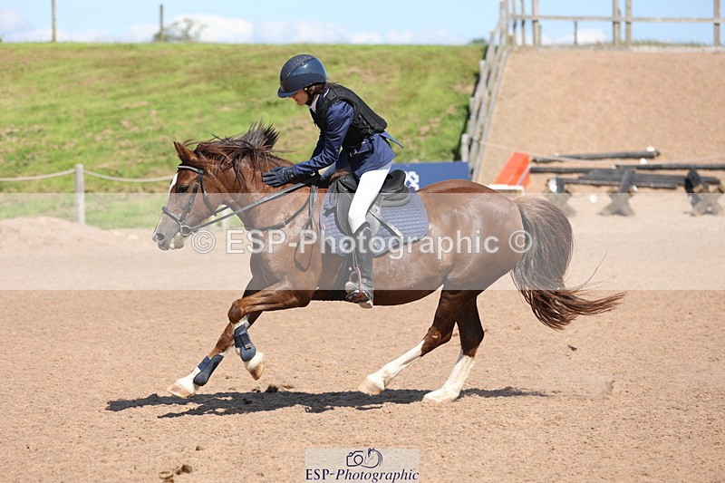 240714A-161105-02870 - Cls 19 A&B 80cm