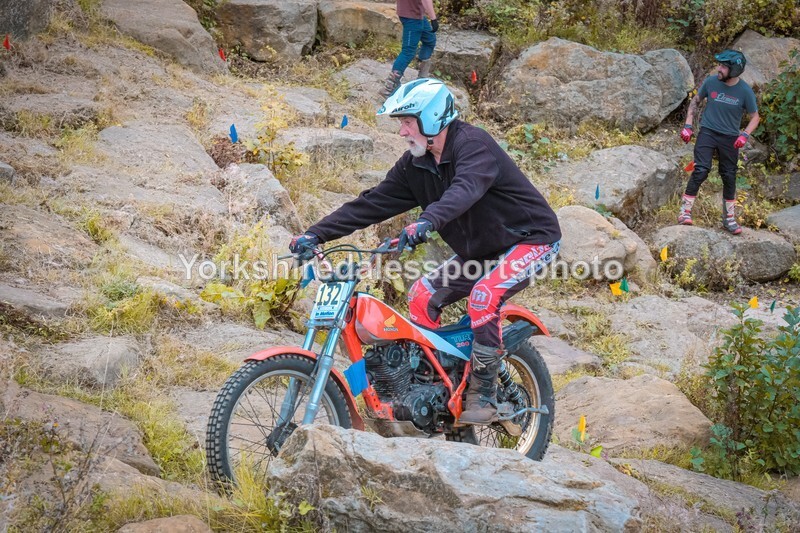 DSCF0725 - Ripon MC Summer series Main - 27/09