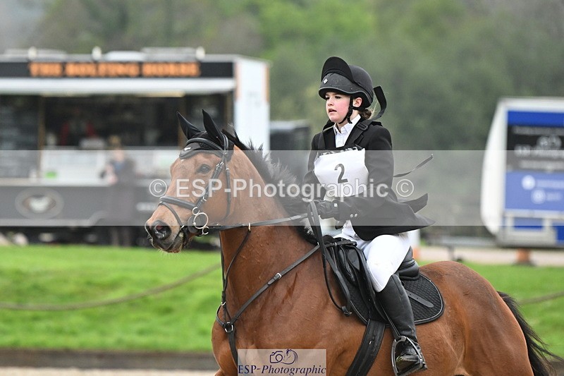 250418A-140344-01028 - UnAff 70cm