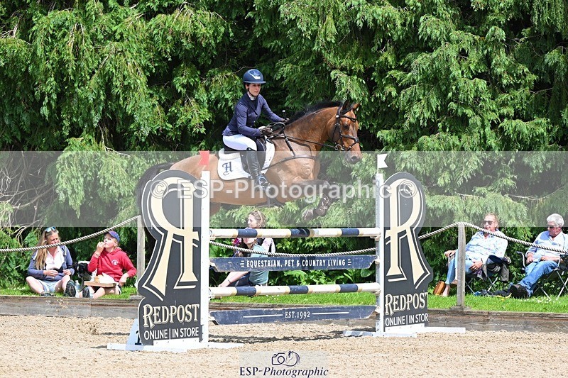 240525-140920-15580 - 439-HILDARE_EASTON_D'ECLIPSE-Danielle_Mccormack