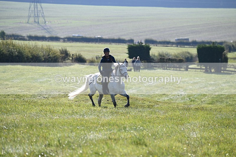 WJ6_6486 - Time 10:04 to 10:20