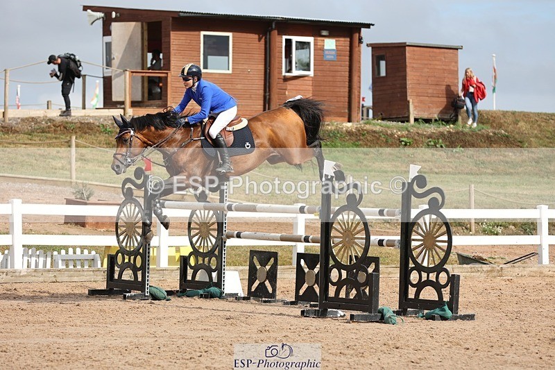 250717-172810-08235 - Cls 33, 7 Year Old