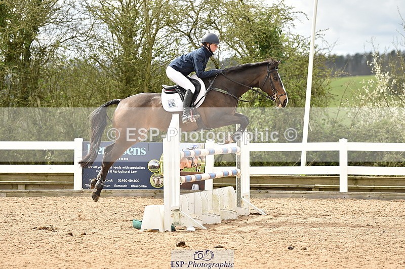 240403A-143310-00839 - Cls 4 Newcomers and 1.10m Open