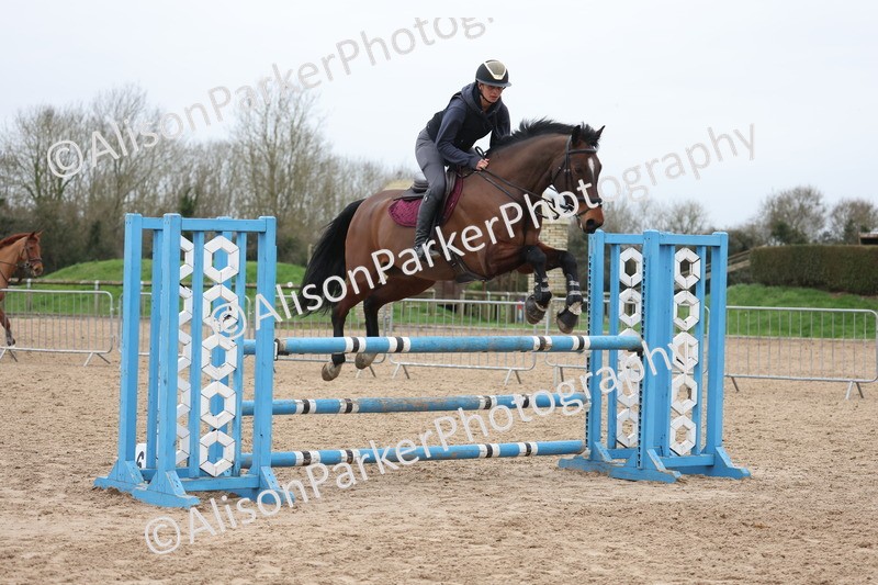 20260218-1231 - Class 5 - 1m