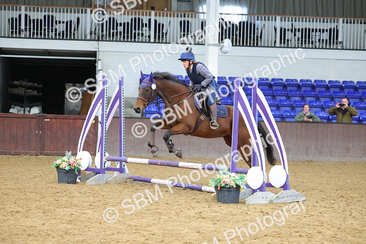 SBM_000478 - Class 5 - 50cm - BRC Championships