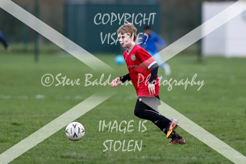 1DX30683 - 2026-03-01  FC Abbey Meads U11 Grey V Hungerford Town Juniors U11 Gladiators