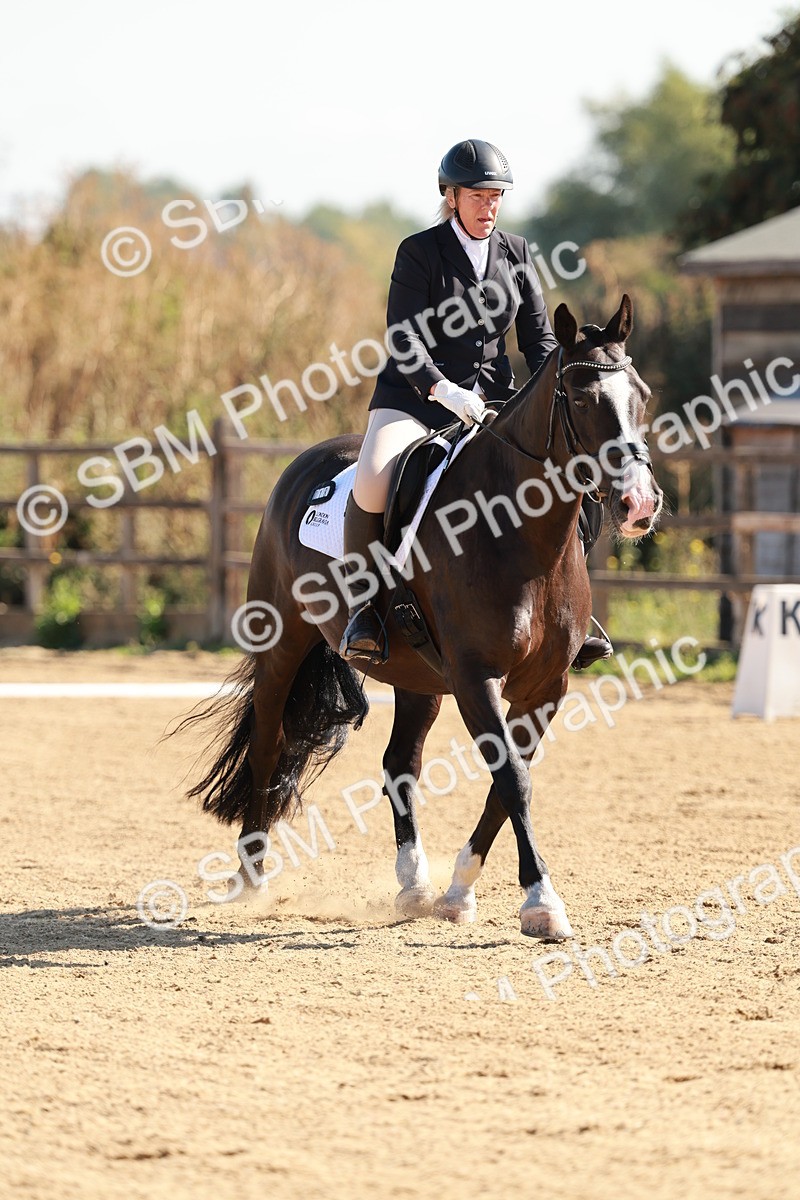 SBM_009858 - Class 4 - Prelim 3