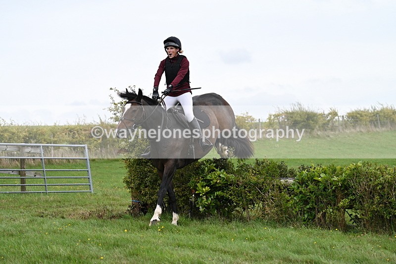 WJ7_8778 - Time 12:58 to 13:11