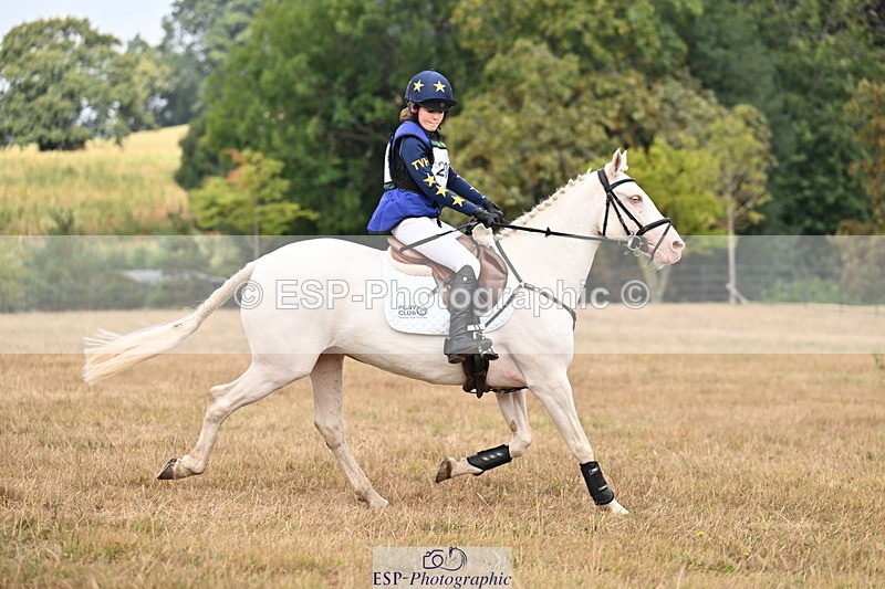 250824A-121948-36078 - 2066-Phoebe.Wharfe