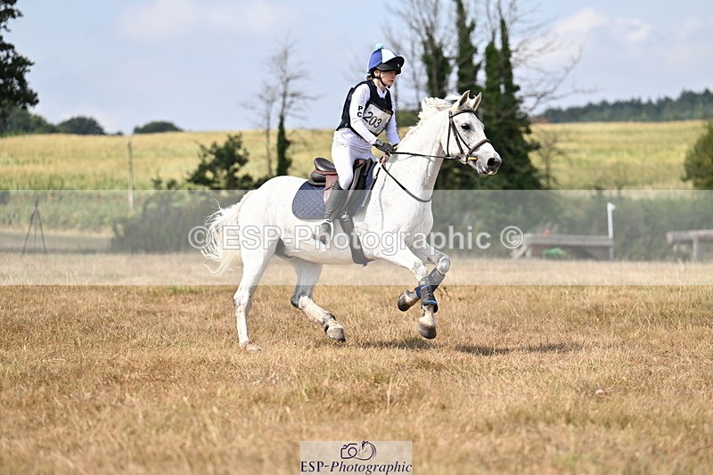 250824A-132034-37041 - 2034-Matilda.Brenan