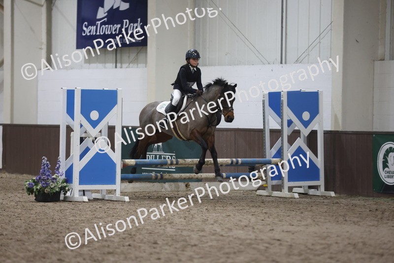 20260125-4570 - Class 4 - 70cm