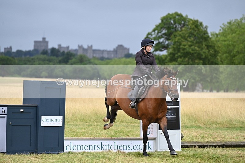 WJ6_1294 - Time at Kitchen Jump 12:45 to 14:22