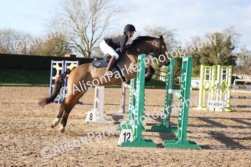 20251123-1561 - Class 6 - 1.05m