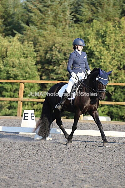 SIAL2247 - Saturday 16th 230pm till finish