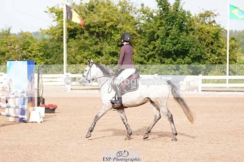 240804A-083442-09585 - Cls 47 British Novice and 90cm Open