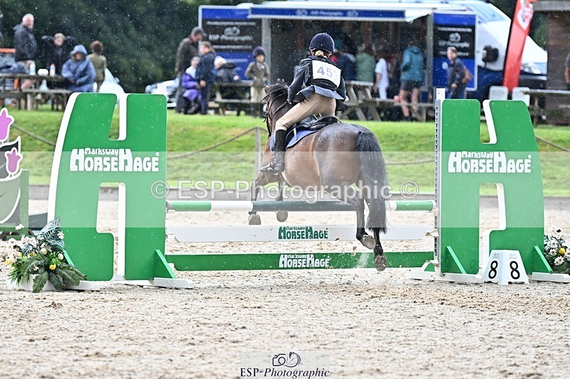 230825-162144-12775 - Round 2 15.15 to End