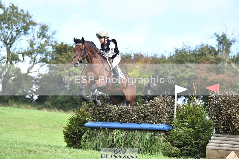 230924A-142109-06818 - 90 XC Start to 15.00