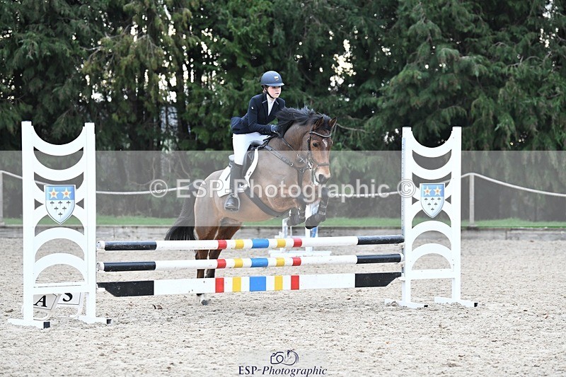 240204-093445-00454 - Cls 2 80cm Start to 9.35 CW