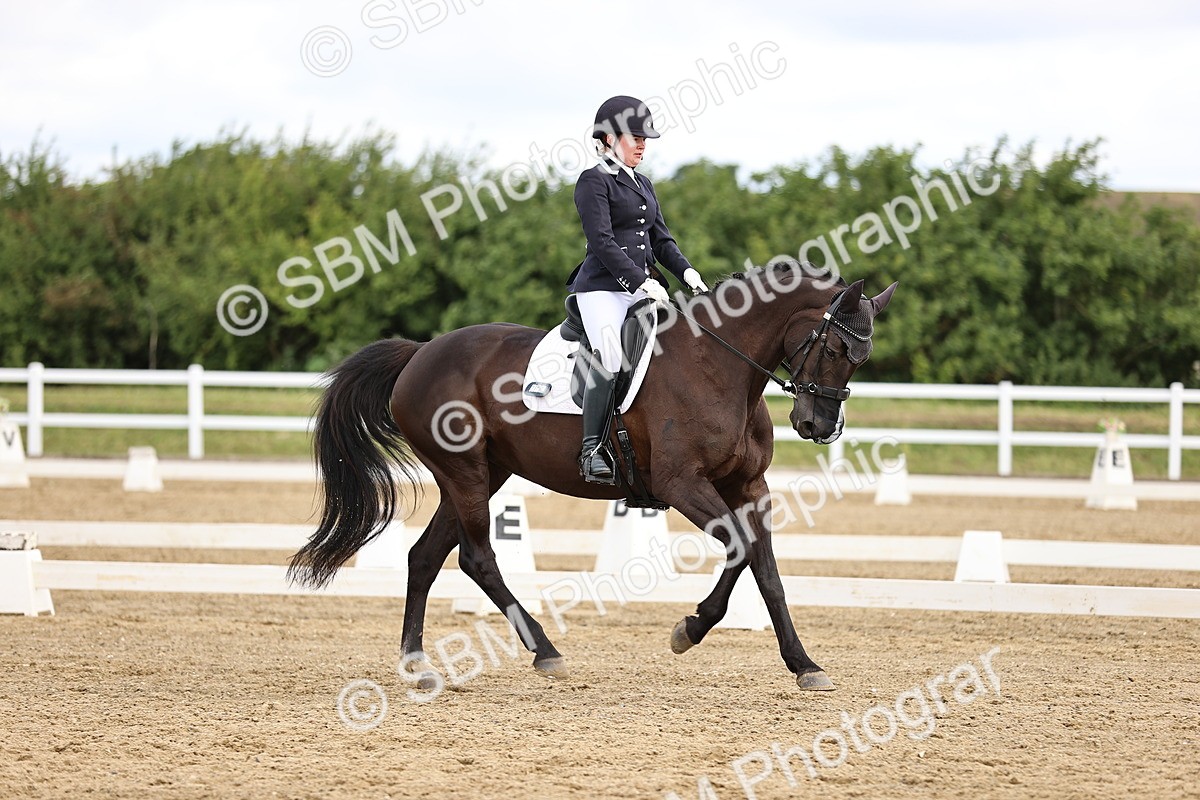 SBM_009366 - Class 7b - Elementary 6 - 11.09-12.05