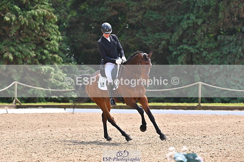 250523A-134328-07086 - B-355-Andrew.James-PRIMITIVE.PROPOSITION